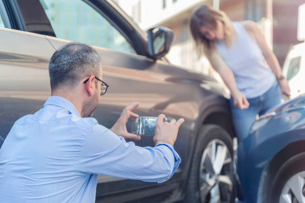 Car insurance rates in Carthage
