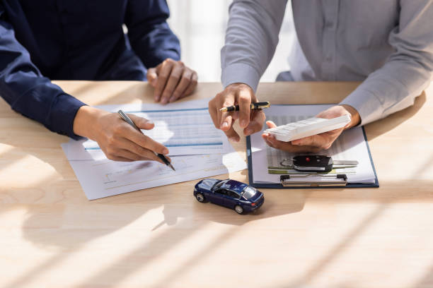 Local Carthage, NY insurance for Carthage drivers