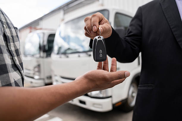 SR-22 insurance Carthage, NY